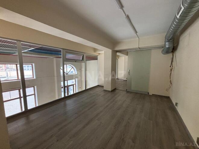 İcarəyə verilir  obyekt 300 m², Ağ şəhər q., photo 11 from 16