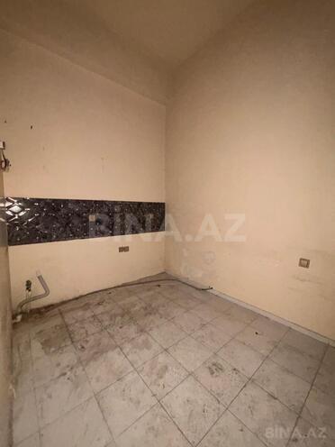 İcarəyə verilir  obyekt 300 m², Ağ şəhər q., photo 12 from 16