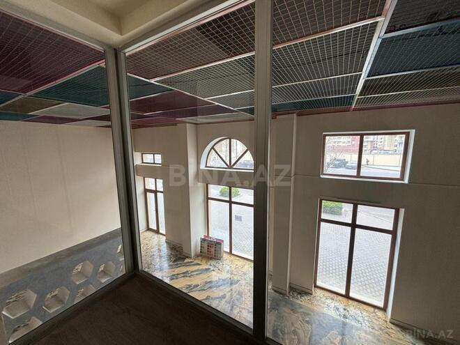 İcarəyə verilir  obyekt 300 m², Ağ şəhər q., photo 8 from 16