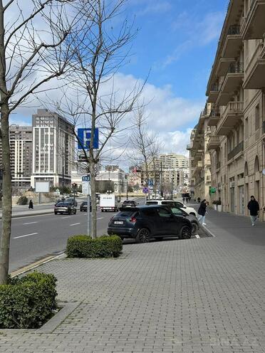 İcarəyə verilir  obyekt 300 m², Ağ şəhər q., photo 14 from 16