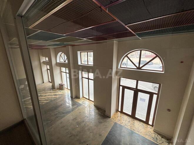İcarəyə verilir  obyekt 300 m², Ağ şəhər q., photo 7 from 16