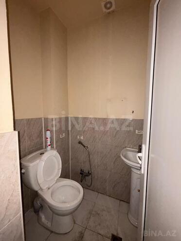 İcarəyə verilir  obyekt 300 m², Ağ şəhər q., photo 13 from 16