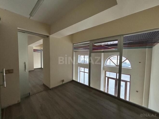 İcarəyə verilir  obyekt 300 m², Ağ şəhər q., photo 9 from 16