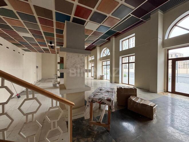 İcarəyə verilir  obyekt 300 m², Ağ şəhər q., photo 6 from 16