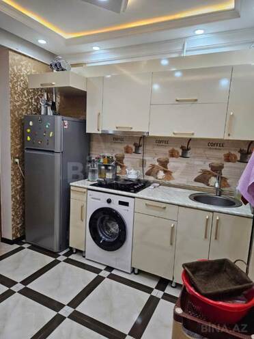 Продаётся 3-комн. вторичка 75 м², пос. Ахмедлы, photo 16 from 24