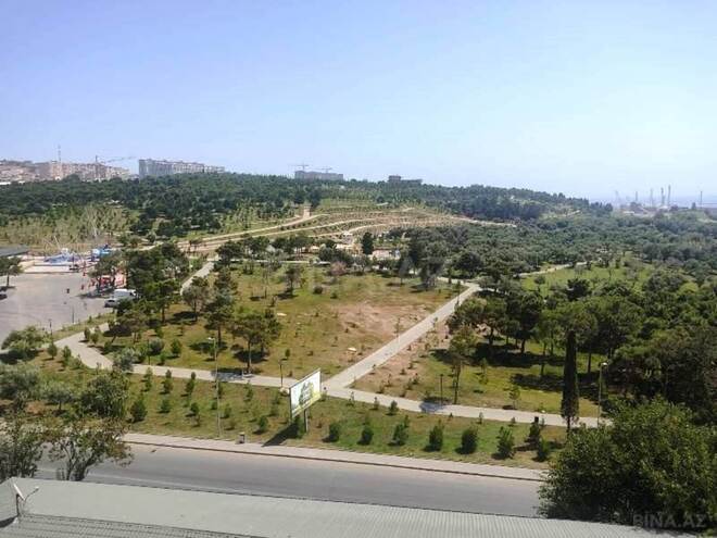 Продаётся 3-комн. вторичка 75 м², пос. Ахмедлы, photo 14 from 24