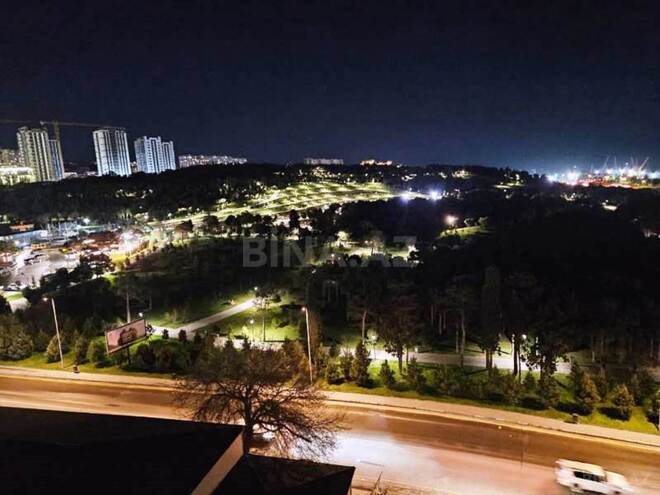 Продаётся 3-комн. вторичка 75 м², пос. Ахмедлы, photo 23 from 24