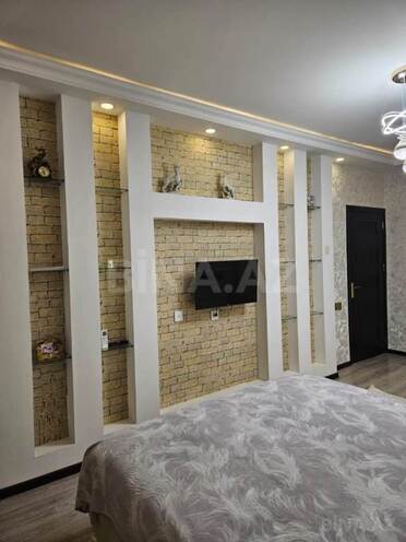 Продаётся 3-комн. вторичка 75 м², пос. Ахмедлы, photo 8 from 24