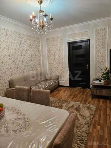 Продаётся 3-комн. вторичка 75 м², пос. Ахмедлы, photo 9 from 24