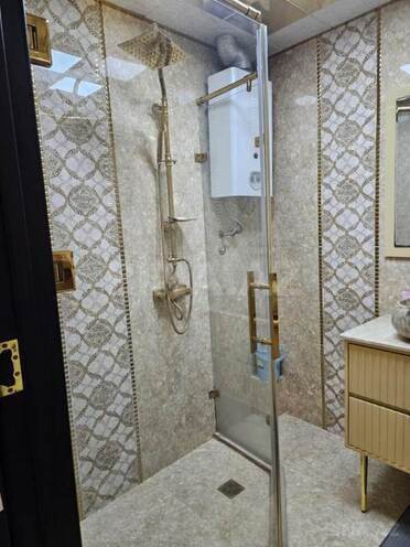 Продаётся 3-комн. вторичка 75 м², пос. Ахмедлы, photo 19 from 24