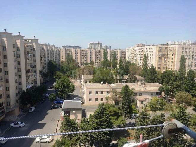 Продаётся 3-комн. вторичка 75 м², пос. Ахмедлы, photo 22 from 24