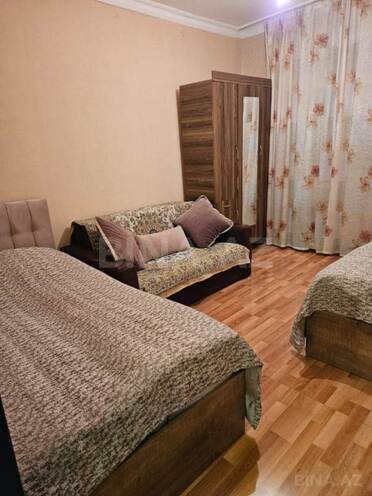 Продаётся 3-комн. вторичка 75 м², пос. Ахмедлы, photo 10 from 24