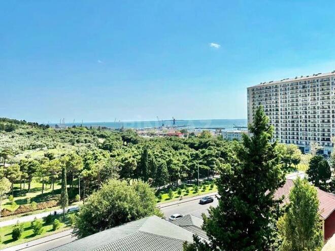 Продаётся 3-комн. вторичка 75 м², пос. Ахмедлы, photo 21 from 24