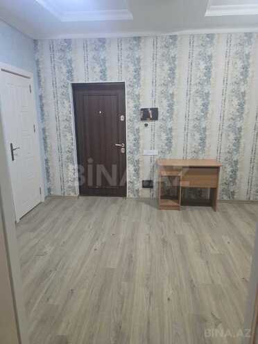 İcarəyə verilir 2 otaqlı yeni tikili 80 m², Yasamal r., photo 9 from 12