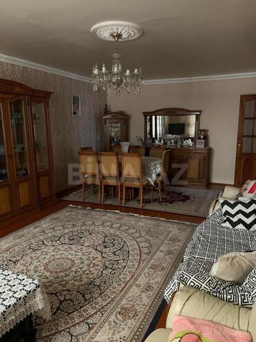 Продаётся 3-комн. дом/дача 90 м², пос. Ази Асланова, photo 8 from 13