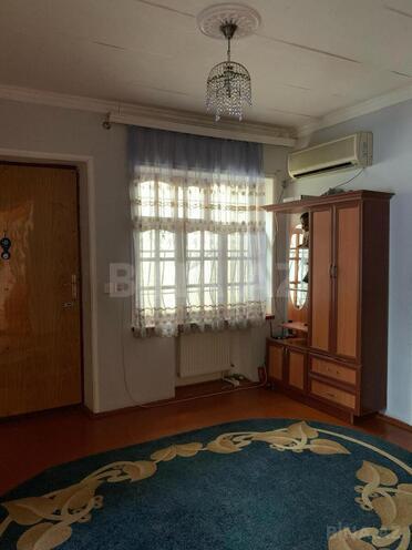 Продаётся 3-комн. дом/дача 90 м², пос. Ази Асланова, photo 7 from 13