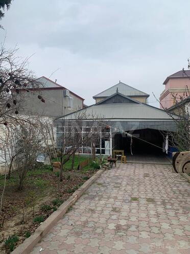 Продаётся 3-комн. дом/дача 90 м², пос. Ази Асланова, photo 1 from 13