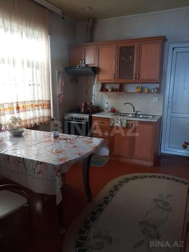 Продаётся 3-комн. дом/дача 90 м², пос. Ази Асланова, photo 12 from 13