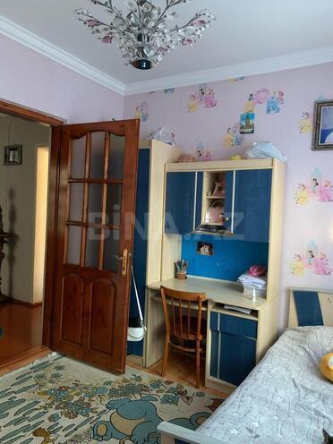 Продаётся 3-комн. дом/дача 90 м², пос. Ази Асланова, photo 11 from 13