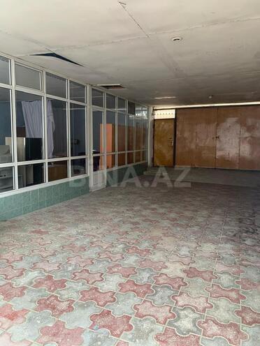 Продаётся 3-комн. дом/дача 90 м², пос. Ази Асланова, photo 4 from 13