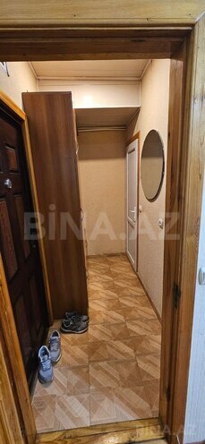 Сдаётся 2-комн. вторичка 45 м², м. Мемар Аджеми, photo 7 from 10