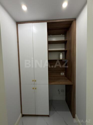 Продаётся 3-комн. новостройка 146 м², Хатаинский р., photo 8 from 12
