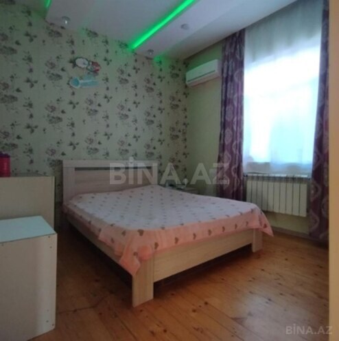 Продаётся 3-комн. дом/дача 120 м², пос. Аг шехер, photo 4 from 10