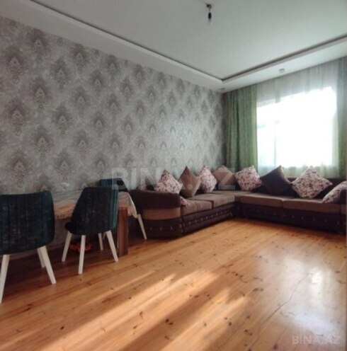 Продаётся 3-комн. дом/дача 120 м², пос. Аг шехер, photo 8 from 10