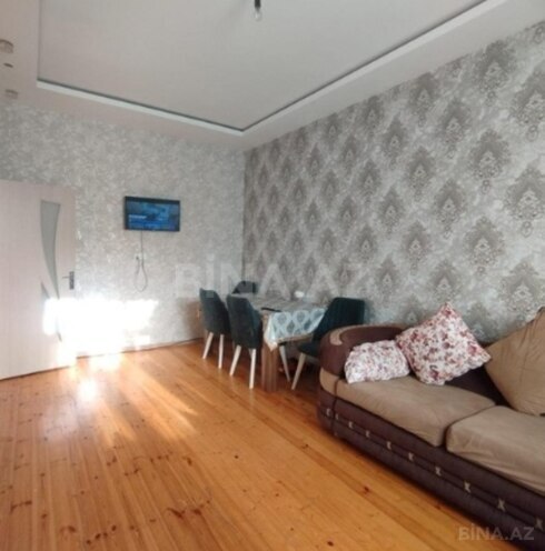 Продаётся 3-комн. дом/дача 120 м², пос. Аг шехер, photo 6 from 10