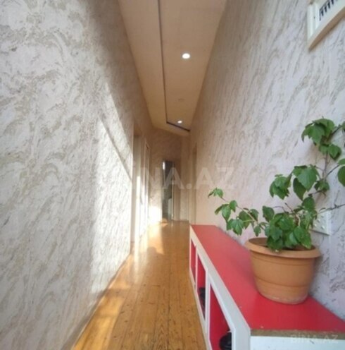 Продаётся 3-комн. дом/дача 120 м², пос. Аг шехер, photo 1 from 10