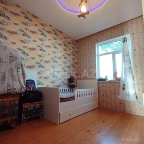 Продаётся 3-комн. дом/дача 120 м², пос. Аг шехер, photo 5 from 10