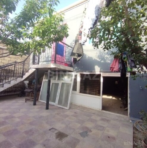 Продаётся 3-комн. дом/дача 120 м², пос. Аг шехер, photo 7 from 10