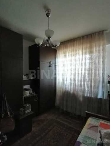 Satılır 3 otaqlı köhnə tikili 75 m², Nəriman Nərimanov m., photo 11 from 18