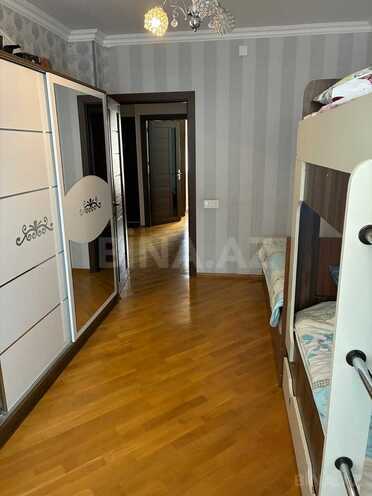 Продаётся 3-комн. вторичка 70 м², пос. Ахмедлы, photo 5 from 20