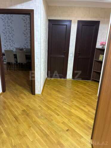 Продаётся 3-комн. вторичка 70 м², пос. Ахмедлы, photo 6 from 20