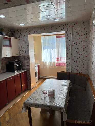 Продаётся 3-комн. вторичка 70 м², пос. Ахмедлы, photo 19 from 20