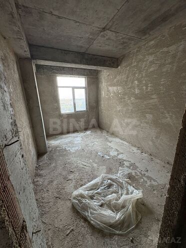 Satılır 2 otaqlı yeni tikili 58 m², photo 6 from 8