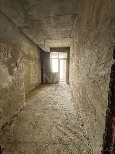 Satılır 2 otaqlı yeni tikili 58 m², photo 7 from 8