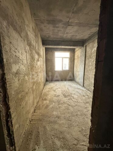 Satılır 2 otaqlı yeni tikili 58 m², photo 5 from 8