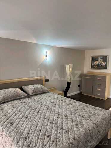 Satılır 2 otaqlı yeni tikili 70 m², 28 May m., photo 7 from 26