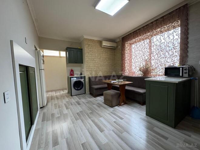 Продаётся 5-комн. вторичка 190 м², м. Ичеришехер, photo 18 from 25