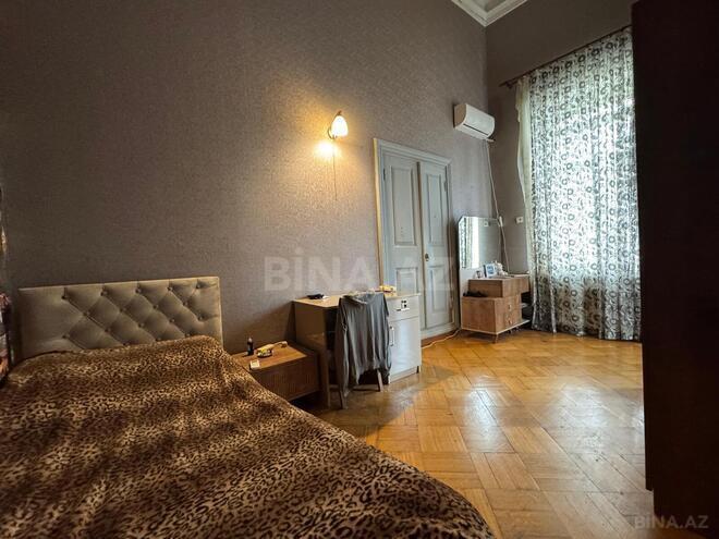 Продаётся 5-комн. вторичка 190 м², м. Ичеришехер, photo 20 from 25