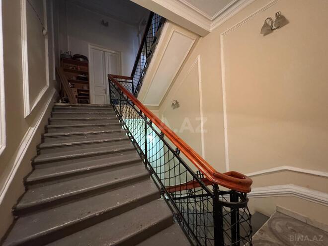 Продаётся 5-комн. вторичка 190 м², м. Ичеришехер, photo 22 from 25