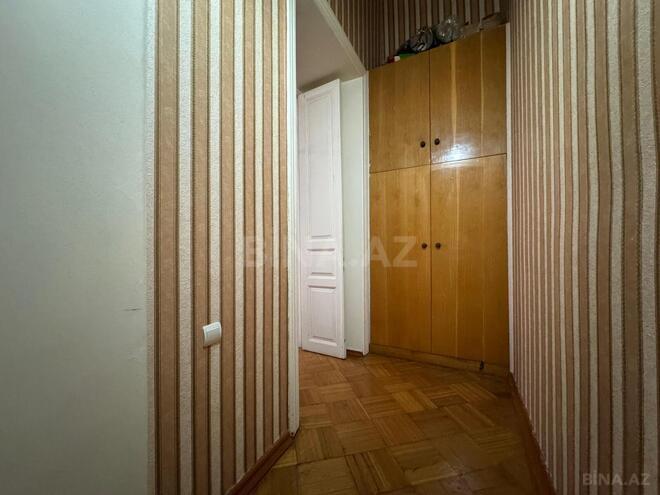 Продаётся 5-комн. вторичка 190 м², м. Ичеришехер, photo 13 from 25