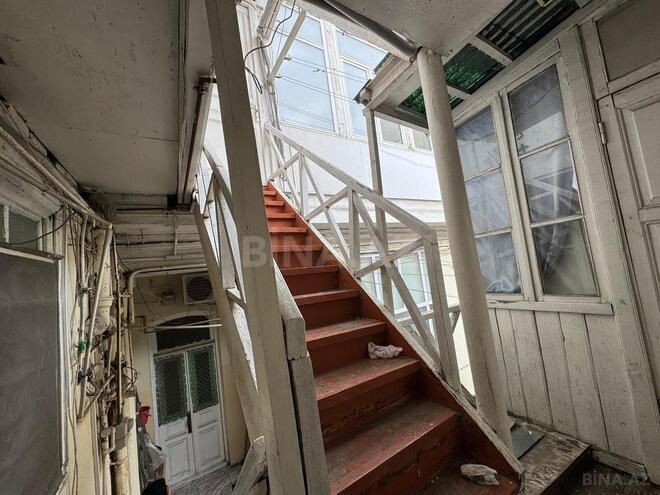 Продаётся 5-комн. вторичка 190 м², м. Ичеришехер, photo 23 from 25