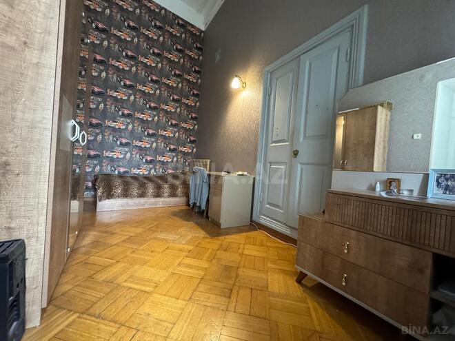 Продаётся 5-комн. вторичка 190 м², м. Ичеришехер, photo 21 from 25