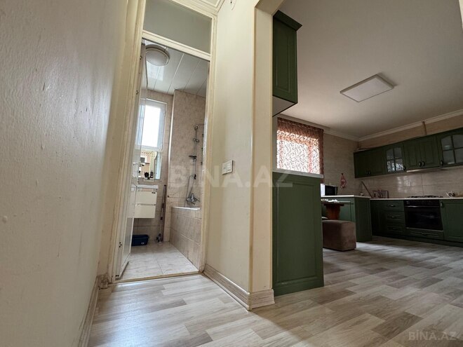 Продаётся 5-комн. вторичка 190 м², м. Ичеришехер, photo 15 from 25