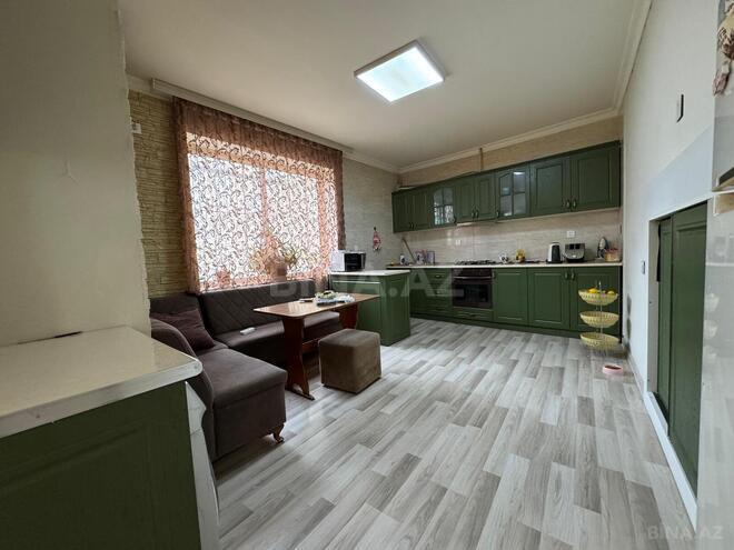 Продаётся 5-комн. вторичка 190 м², м. Ичеришехер, photo 16 from 25