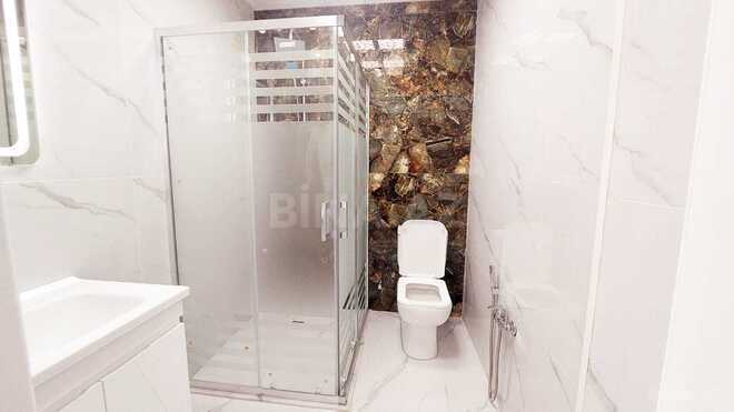 Продаётся 3-комн. новостройка 85 м², м. 28 мая, photo 21 from 24