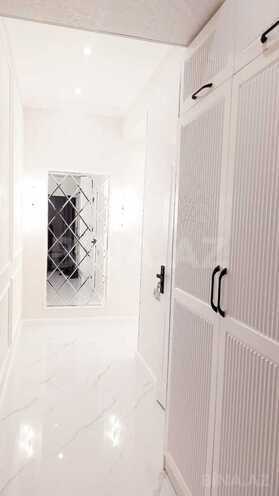 Продаётся 3-комн. новостройка 85 м², м. 28 мая, photo 12 from 24